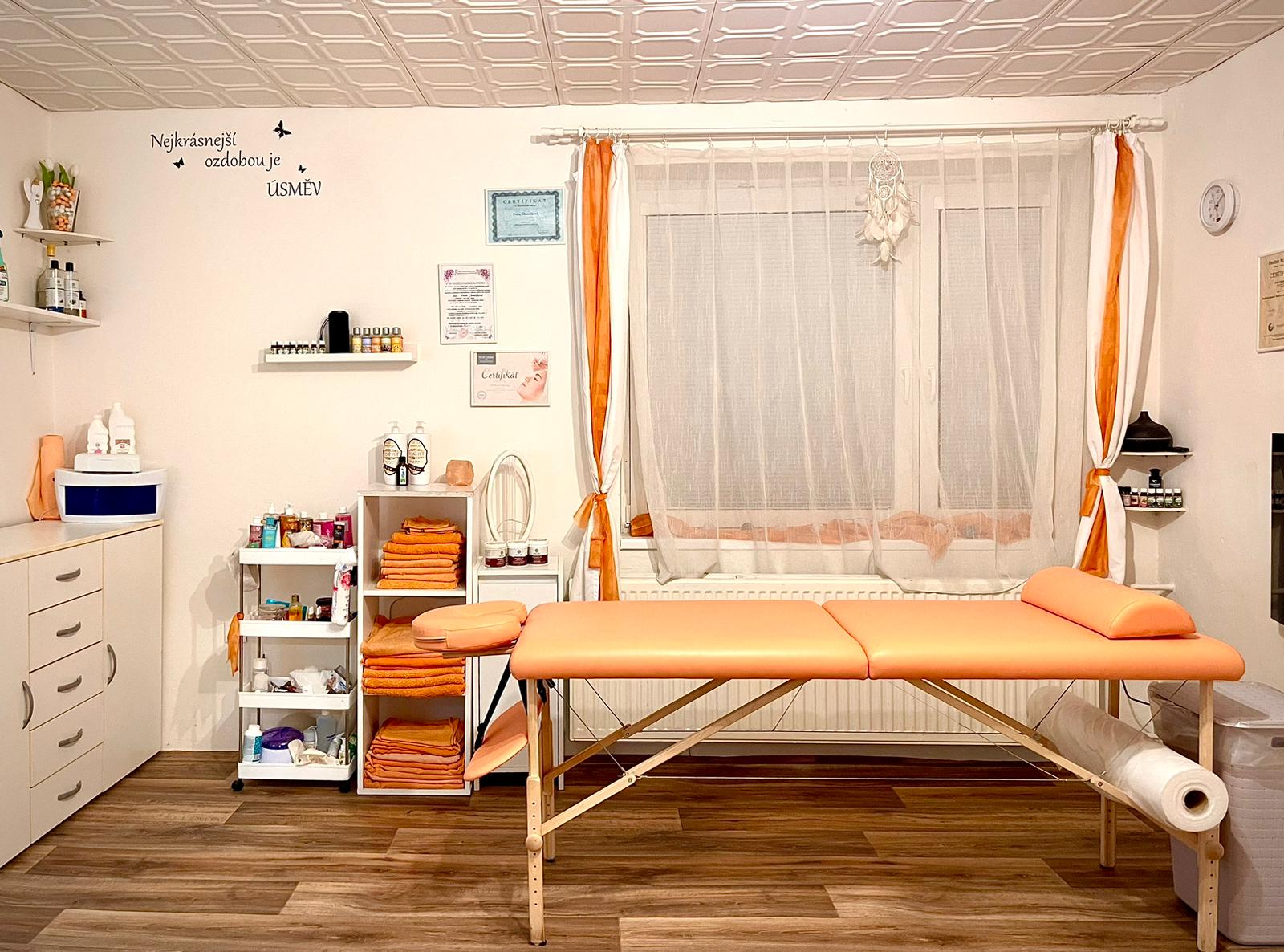 Salon foto 2