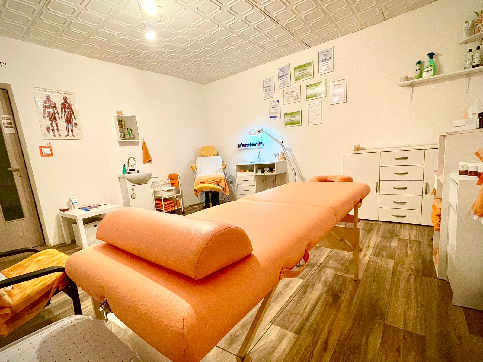 Salon foto 4