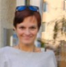 Tereza Hořejší